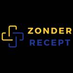 Zonder Recept