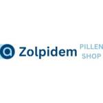 Zolpidem Pillen
