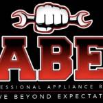 abeappliancerepairhouston pairhouston