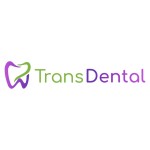 TransDental