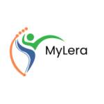 MyLera