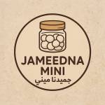 jamidna Project