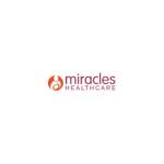 Miracle Health