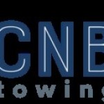 CNB Towing