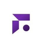 Fajr Al Sabah Informational Technologies