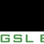 GSL Energy