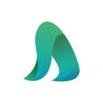 app development company