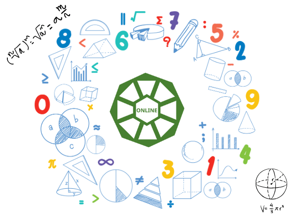 Solutionneur Mathématique