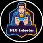 nix injector