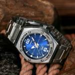 jhopehadei jhopehadei