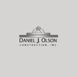 Daniel J Olson Construction, Inc.