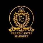 Grand Castle