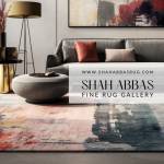 shahabbas rugs333