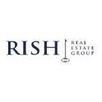 Rish Real Estate Group