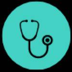 Medical Certificate Online
