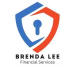 Brenda Lee 360