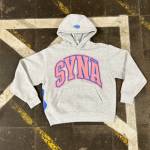 Syna World