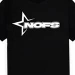 nofs clothing