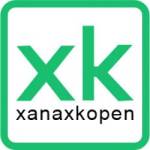 Xanax Kopen