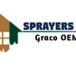 Sprayers and Parts