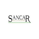 Sancar Wallcoverings