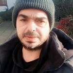 محمد ابوعرة ابوتيم