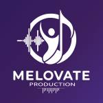 Melovate Production