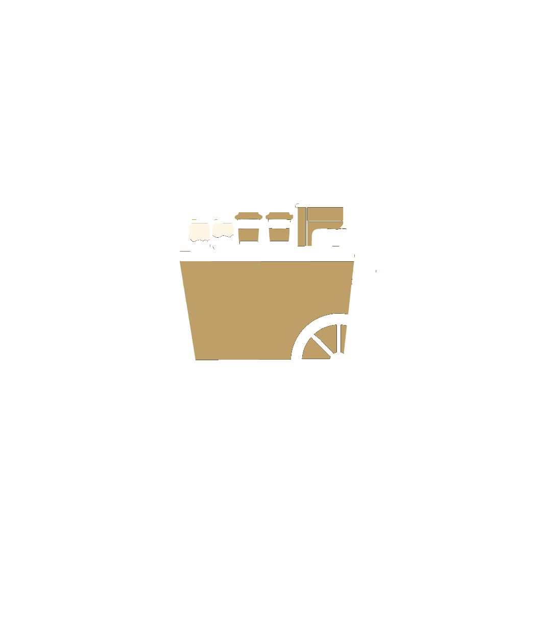 Brew Avenue Coffee New – Mobile Coffee Services