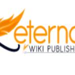 Eternal Wiki Publishers