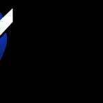 Safety Spectrum London