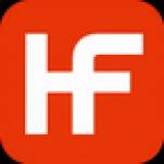 Halafeek - هلا فيك