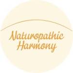 NaturoPathicHarmony