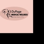 Dupage Medical Wellness
