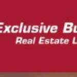 Exclusive Buyers Real Estate