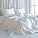 Organic Cotton Bedsheets Georgia and Florida USA