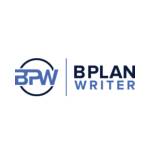 B Plan Writer