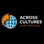 Across Cultures Film Festival