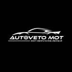 Autoveto MOT Ltd