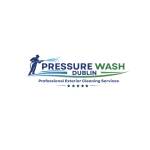 Pressure Wash Dublin