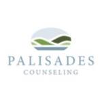 Palisades Counseling