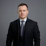 Rusu Law Law